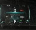 Червоний Чері Тігго, об'ємом двигуна 1.5 л та пробігом 34 тис. км за 17999 $, фото 12 на Automoto.ua