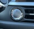 Красный Чери Тигго, объемом двигателя 1.5 л и пробегом 20 тыс. км за 18500 $, фото 12 на Automoto.ua