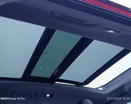 Красный Чери Тигго, объемом двигателя 1.5 л и пробегом 96 тыс. км за 14999 $, фото 3 на Automoto.ua