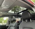 Червоний Чері Тігго, об'ємом двигуна 1.5 л та пробігом 34 тис. км за 17999 $, фото 16 на Automoto.ua