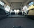 Красный Чери Тигго, объемом двигателя 1.5 л и пробегом 20 тыс. км за 18500 $, фото 18 на Automoto.ua