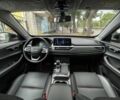 Червоний Чері Тігго, об'ємом двигуна 1.5 л та пробігом 34 тис. км за 17999 $, фото 22 на Automoto.ua