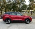 Красный Чери Тигго, объемом двигателя 1.5 л и пробегом 20 тыс. км за 18500 $, фото 2 на Automoto.ua