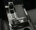 Красный Чери Тигго, объемом двигателя 1.5 л и пробегом 34 тыс. км за 17999 $, фото 15 на Automoto.ua