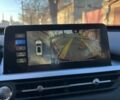 Красный Чери Тигго, объемом двигателя 1.5 л и пробегом 20 тыс. км за 18500 $, фото 9 на Automoto.ua