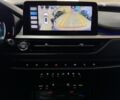 Красный Чери Тигго, объемом двигателя 1.5 л и пробегом 38 тыс. км за 16500 $, фото 18 на Automoto.ua