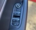 Красный Чери Тигго, объемом двигателя 1.5 л и пробегом 20 тыс. км за 18500 $, фото 15 на Automoto.ua