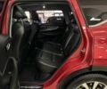 Красный Чери Тигго, объемом двигателя 1.5 л и пробегом 38 тыс. км за 16500 $, фото 11 на Automoto.ua