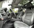 Червоний Чері Тігго, об'ємом двигуна 1.5 л та пробігом 34 тис. км за 17999 $, фото 17 на Automoto.ua