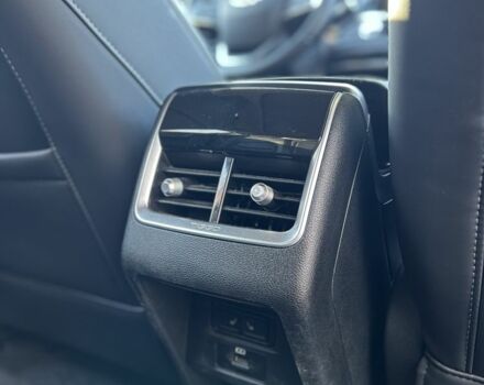 Красный Чери Тигго, объемом двигателя 1.5 л и пробегом 20 тыс. км за 18500 $, фото 21 на Automoto.ua