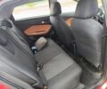 Червоний Чері Тігго, об'ємом двигуна 1.5 л та пробігом 19 тис. км за 10500 $, фото 3 на Automoto.ua