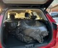 Красный Чери Тигго, объемом двигателя 1.5 л и пробегом 20 тыс. км за 18500 $, фото 6 на Automoto.ua