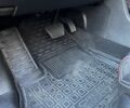 Красный Чери Тигго, объемом двигателя 1.5 л и пробегом 20 тыс. км за 18500 $, фото 16 на Automoto.ua