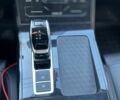Красный Чери Тигго, объемом двигателя 1.5 л и пробегом 20 тыс. км за 18500 $, фото 14 на Automoto.ua