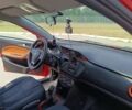 Червоний Чері Тігго, об'ємом двигуна 1.5 л та пробігом 19 тис. км за 10500 $, фото 8 на Automoto.ua