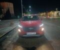 Червоний Чері Тігго, об'ємом двигуна 1.5 л та пробігом 14 тис. км за 11500 $, фото 17 на Automoto.ua