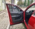 Червоний Чері Тігго, об'ємом двигуна 1.5 л та пробігом 26 тис. км за 12500 $, фото 3 на Automoto.ua