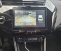 Червоний Чері Тігго, об'ємом двигуна 1.5 л та пробігом 14 тис. км за 11500 $, фото 16 на Automoto.ua