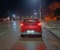 Червоний Чері Тігго, об'ємом двигуна 1.5 л та пробігом 14 тис. км за 11500 $, фото 18 на Automoto.ua