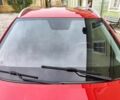 Червоний Чері Тігго, об'ємом двигуна 1.5 л та пробігом 26 тис. км за 12500 $, фото 4 на Automoto.ua