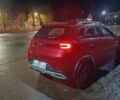 Червоний Чері Тігго, об'ємом двигуна 1.5 л та пробігом 14 тис. км за 11500 $, фото 19 на Automoto.ua