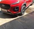 Чері Тігго 2022 у Хмельницькому на Automoto.ua Червоний Чері Тігго, об'ємом двигуна 1.5 л та пробігом 17 тис. км за 253 $, фото 1 на Automoto.ua