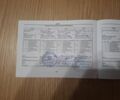 Червоний Чері Тігго, об'ємом двигуна 1.5 л та пробігом 14 тис. км за 11500 $, фото 21 на Automoto.ua