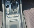 Червоний Чері Тігго, об'ємом двигуна 1.5 л та пробігом 20 тис. км за 12800 $, фото 13 на Automoto.ua