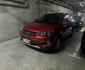 Красный Чери Тигго, объемом двигателя 1.5 л и пробегом 74 тыс. км за 7999 $, фото 1 на Automoto.ua