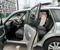 Чери Тигго, объемом двигателя 1.8 л и пробегом 171 тыс. км за 4490 $, фото 5 на Automoto.ua