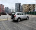 Чери Тигго, объемом двигателя 1.8 л и пробегом 171 тыс. км за 4490 $, фото 20 на Automoto.ua