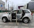 Чери Тигго, объемом двигателя 1.8 л и пробегом 171 тыс. км за 4490 $, фото 9 на Automoto.ua