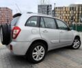Чери Тигго, объемом двигателя 1.8 л и пробегом 171 тыс. км за 4490 $, фото 19 на Automoto.ua