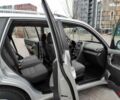 Чери Тигго, объемом двигателя 1.8 л и пробегом 171 тыс. км за 4490 $, фото 24 на Automoto.ua
