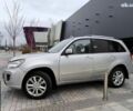 Чери Тигго, объемом двигателя 1.8 л и пробегом 171 тыс. км за 4490 $, фото 7 на Automoto.ua