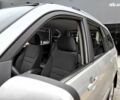 Чери Тигго, объемом двигателя 1.8 л и пробегом 171 тыс. км за 4490 $, фото 4 на Automoto.ua