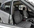 Чери Тигго, объемом двигателя 1.8 л и пробегом 171 тыс. км за 4490 $, фото 26 на Automoto.ua