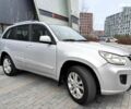 Чери Тигго, объемом двигателя 1.8 л и пробегом 171 тыс. км за 4490 $, фото 25 на Automoto.ua