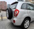 Чери Тигго, объемом двигателя 1.8 л и пробегом 171 тыс. км за 4490 $, фото 18 на Automoto.ua