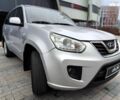 Чери Тигго, объемом двигателя 1.8 л и пробегом 171 тыс. км за 4490 $, фото 27 на Automoto.ua
