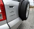 Чери Тигго, объемом двигателя 1.8 л и пробегом 171 тыс. км за 4490 $, фото 15 на Automoto.ua