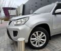 Чери Тигго, объемом двигателя 1.8 л и пробегом 171 тыс. км за 4490 $, фото 3 на Automoto.ua