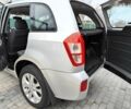 Чери Тигго, объемом двигателя 1.8 л и пробегом 171 тыс. км за 4490 $, фото 12 на Automoto.ua