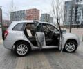 Чери Тигго, объемом двигателя 1.8 л и пробегом 171 тыс. км за 4490 $, фото 21 на Automoto.ua