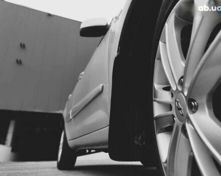 Чери Тигго, объемом двигателя 1.8 л и пробегом 171 тыс. км за 4490 $, фото 28 на Automoto.ua