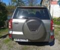 Чери Тигго, объемом двигателя 1.8 л и пробегом 46 тыс. км за 5600 $, фото 1 на Automoto.ua