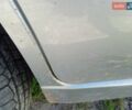 Чери Тигго, объемом двигателя 1.8 л и пробегом 46 тыс. км за 5600 $, фото 4 на Automoto.ua