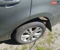 Чери Тигго, объемом двигателя 1.8 л и пробегом 46 тыс. км за 5600 $, фото 10 на Automoto.ua