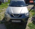 Чери Тигго, объемом двигателя 1.8 л и пробегом 46 тыс. км за 5600 $, фото 1 на Automoto.ua
