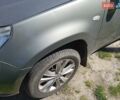 Чери Тигго, объемом двигателя 1.8 л и пробегом 46 тыс. км за 5600 $, фото 9 на Automoto.ua